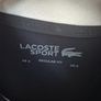 Mens Lacoste Polo shirts Image 3
