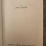 Northanger Abbey. By Jane Austen. Published By Thomas Nelson And Sons Ltd. Hardback In Good Condition.  No Date. In Good Condition.  See Photos For Same. Image 8