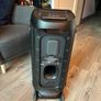 JBL 310 partybox Image 6