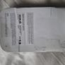 iphone 11 pro case Image 4