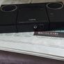 Logik 3  i-station, IPOD speaker, working fine, ideal portable music Image 6