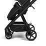 Babylo pram, push chair and car seat: 3 in 2. Suitable from Birth to approx. 3 Years (max. 15kg) Image 10