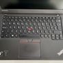 Lenovo ThinkPad X250 Laptop Image 2