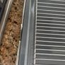 Neff Wire tray for roasting / baking and grilling BRAND NEW Image 4