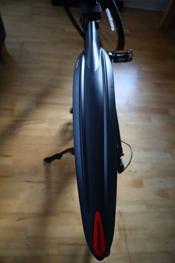 Giant Fastroad - SL1 - Medium - Wine Purple Road Bike