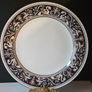 Wedgwood Bone China "Florentine" Set Image 5