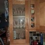 Kitchen Image 5