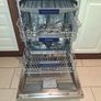 Dish washer Image 4