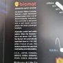 Amethyst Far Infrared Biomat w/Pillow - Professional Health Practitioners Image 10