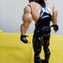 WWE unthertaker action Figure Image 6