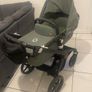 Bugaboo Fox Cub Image 3