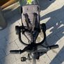 Kids Trike Image 5