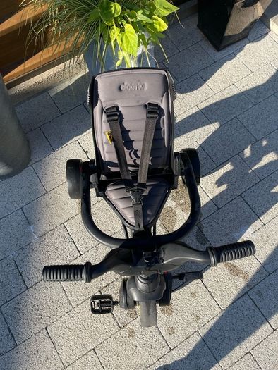 Kids Trike