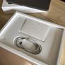 Title: Apple MacBook Pro 16" M2 Pro (1TB SSD, 100% battery 10 Cycles) - Mint Image 9