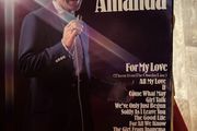 Vinyl Various