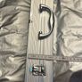 aluminum tools box case Image 3