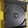 Spec Ops Stealth Patrol PlayStation1 Ps1 PlayStation2 Ps2 Games Original Image 9
