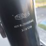 vintage microscope Image 3