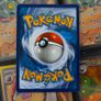 Morpeko ! Promo from Sword & Shield Era ! 2020 ! Pokemon Card ! Image 5