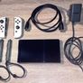 Nintendo Switch OLED Image 2