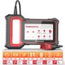 Thinkscan Plus S7 Image 4