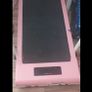 Treadmill/walking pad Image 2