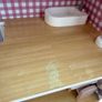 Smyths Wooden Dollhouse + Le Toy Van Dolly Family Image 8