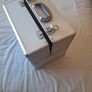Vanity Case Image 2