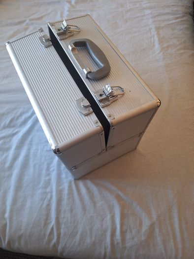 Vanity Case