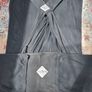 Close Caboo Baby Carrier (ring sling) Image 3