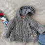 Lovely boys winter accessories bundle Image 6