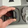 Apple Watch Ultra 3 Image 10