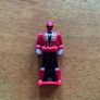 power rangers phone Image 4