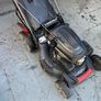 lawnmower Image 3