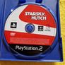 Starsky & Hutch PlayStation 2 ps2 games Original Image 5