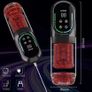 Electric Vibrator for man (new, unopened) Image 4