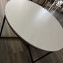 coffee table Image 2