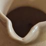 Glazed Jug Image 7