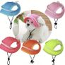 Brand-new Dog or Cat Summer Hat Image 6