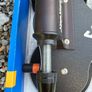 SeaSucker Talon 1-Bike Vacuum-Mount Roof Rack Image 6