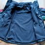 O'Neills jacket - brand new Image 3