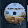 The Burning Plain [2008] Charlize Theron, Jennifer Lawrence, Kim Basinger & Joaquim de Almeida [Movie DVD] Image 3