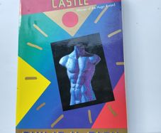 The Man in the High Castle
