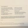 macbook 13 touch ID Image 9