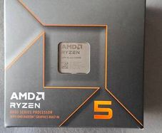 Cpu