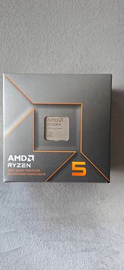 Cpu