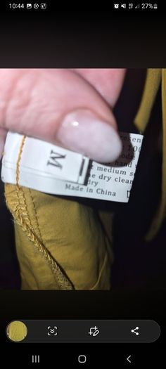 ladies jacket