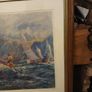 Roy Lyndsay print Image 4