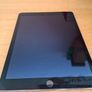 Apple iPad Image 2
