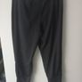 Sweaty Betty Active Wear Yoga Pants Image 4